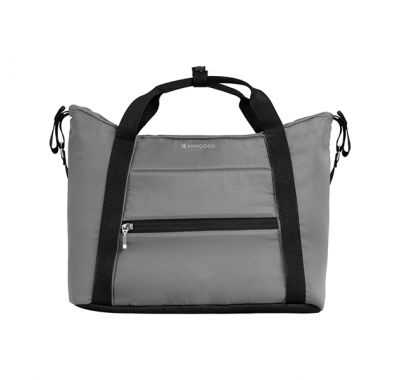 Πολυκαρότσι 2 σε 1 Kikka Boo Kara Grey στο Bebe Maison