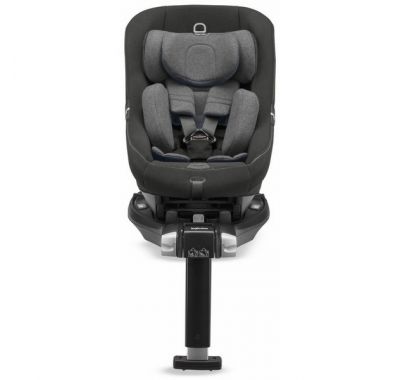 Κάθισμα αυτοκινήτου Inlesina Darwin Next stage i-size Moon grey 40-105 εκ στο Bebe Maison