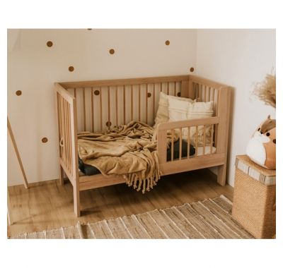 Ολοκληρωμένο βρεφικό πακέτο No105 στο Bebe Maison