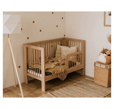 Ολοκληρωμένο βρεφικό πακέτο No105 στο Bebe Maison