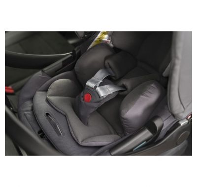 Παιδικό κάθισμα αυτοκινήτου Inglesina Electa Darwin Recline Buttery beige 40-75εκ. στο Bebe Maison