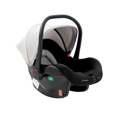 Ολοκληρωμένο βρεφικό πακέτο No105 στο Bebe Maison