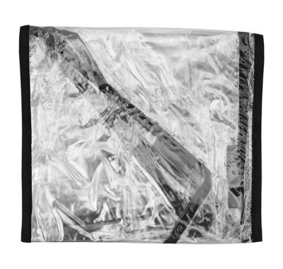 Καρότσι περιπάτου Kikka Boo Eden Beige στο Bebe Maison