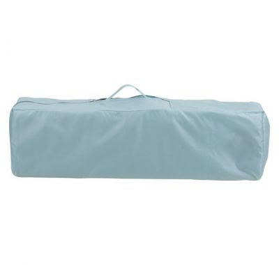 Διώροφο παρκοκρέβατο Kikka Boo So Gifted Plus Mint στο Bebe Maison