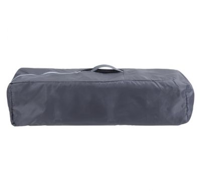 Διώροφο παρκοκρέβατο Kikka Boo So Gifted Plus Navy στο Bebe Maison