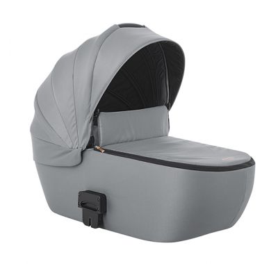 Πολυκαρότσι 3 σε 1 Kikka Boo Thea Grey στο Bebe Maison