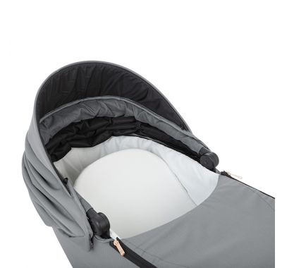 Πολυκαρότσι 3 σε 1 Kikka Boo Thea Grey στο Bebe Maison