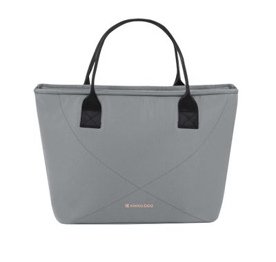 Πολυκαρότσι 3 σε 1 Kikka Boo Thea Grey στο Bebe Maison