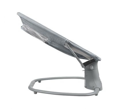 Ηλεκτρική κούνια ρηλάξ Kikka Boo Winks Beige grey στο Bebe Maison