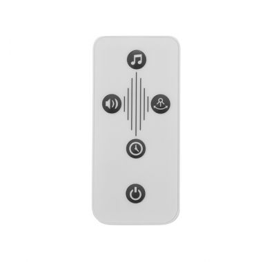 Ηλεκτρική κούνια ρηλάξ Kikka Boo Winks Beige grey στο Bebe Maison