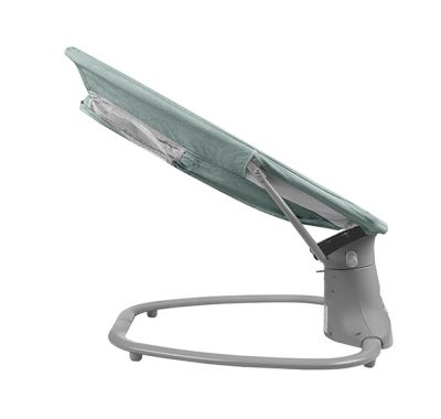 Ηλεκτρική κούνια ρηλάξ Kikka Boo Winks Mint στο Bebe Maison