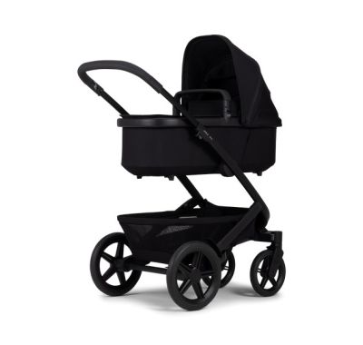 Wheelchair 2 in 1 Joolz Geo 3 mono brilliant black [CLONE] [CLONE] [CLONE] [CLONE] [CLONE] στο Bebe Maison