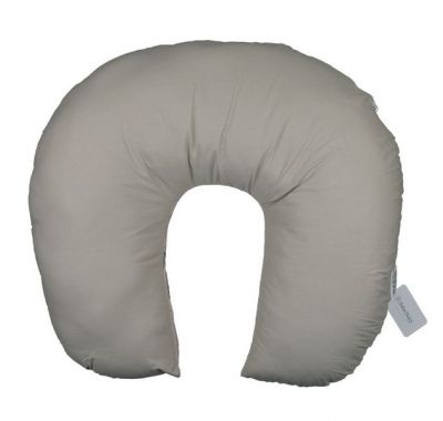 Μαξιλάρι θηλασμού Bebe Stars Boho στο Bebe Maison