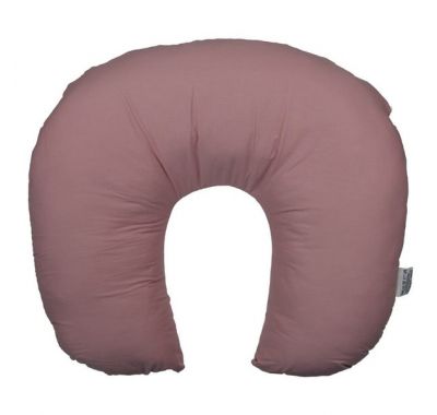 Μαξιλάρι θηλασμού Bebe Stars Swan στο Bebe Maison