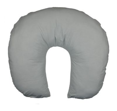 Μαξιλάρι θηλασμού Bebe Stars Nature στο Bebe Maison