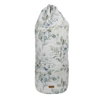 Καλάθι παιχνιδιών Bebe Stars Nature στο Bebe Maison