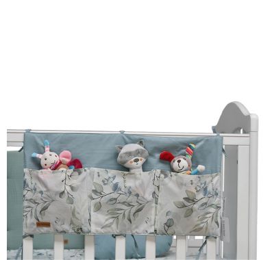 Οργανωτής κρεβατιού Bebe Stars Nature στο Bebe Maison