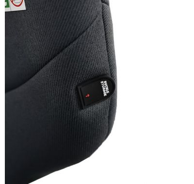 Παιδικό κάθισμα αυτοκινήτου Bebe Stars i-SIZE 40-150 εκ. i-Nobile Grey Ice στο Bebe Maison