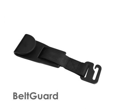 Παιδικό κάθισμα αυτοκινήτου Bebe Stars i-SIZE 40-150 εκ. i-Nobile Grey Ice στο Bebe Maison