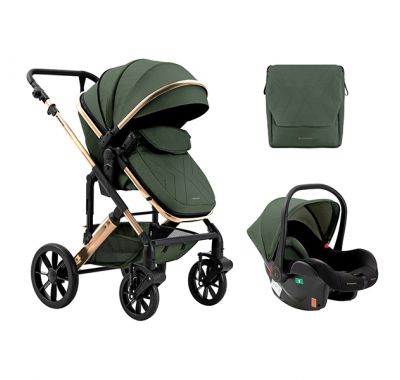 Ολοκληρωμένο βρεφικό πακέτο No103 στο Bebe Maison