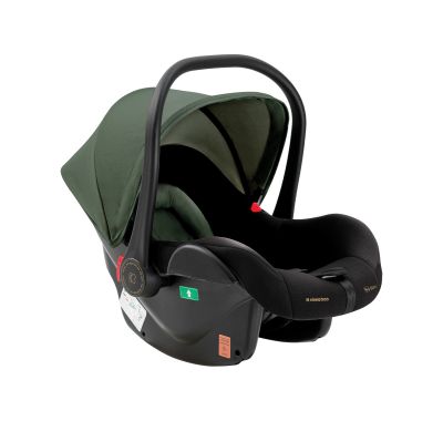 Ολοκληρωμένο βρεφικό πακέτο No103 στο Bebe Maison