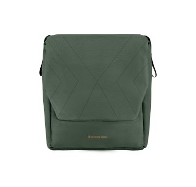 Ολοκληρωμένο βρεφικό πακέτο No103 στο Bebe Maison