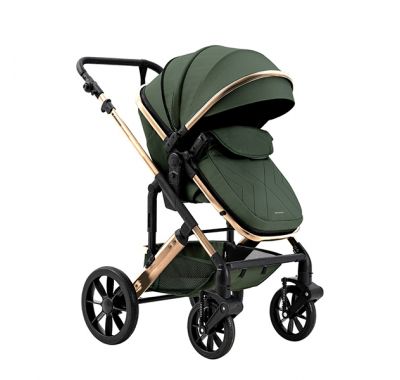 Ολοκληρωμένο βρεφικό πακέτο No103 στο Bebe Maison