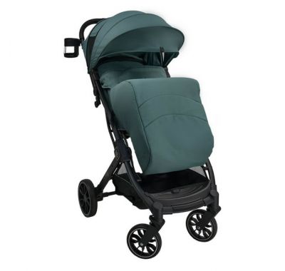 Καρότσι περιπάτου Bebe Stars Easy Pine στο Bebe Maison