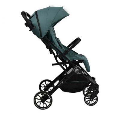 Καρότσι περιπάτου Bebe Stars Easy Pine στο Bebe Maison