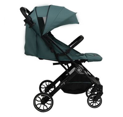 Καρότσι περιπάτου Bebe Stars Easy Pine στο Bebe Maison