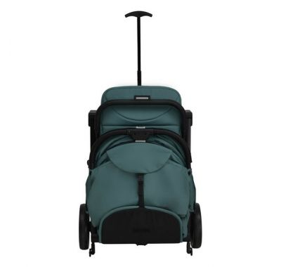 Καρότσι περιπάτου Bebe Stars Easy Pine στο Bebe Maison