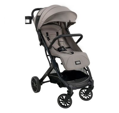 Καρότσι περιπάτου Bebe Stars Easy Sand 190-186 στο Bebe Maison