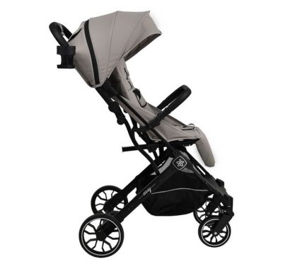 Καρότσι περιπάτου Bebe Stars Easy Sand 190-186 στο Bebe Maison