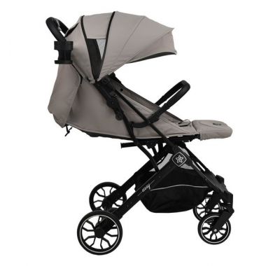 Καρότσι περιπάτου Bebe Stars Easy Sand 190-186 στο Bebe Maison