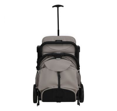 Καρότσι περιπάτου Bebe Stars Easy Sand 190-186 στο Bebe Maison