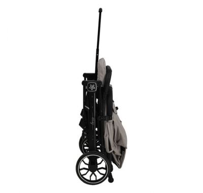 Καρότσι περιπάτου Bebe Stars Easy Sand 190-186 στο Bebe Maison