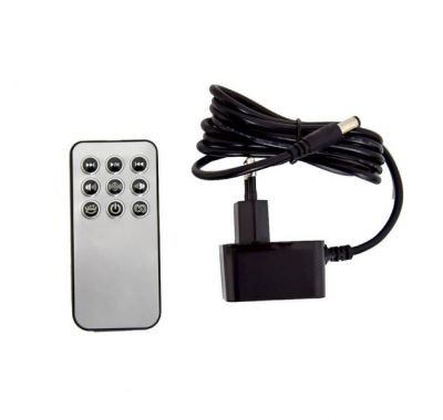 Ηλεκτρική κούνια ρηλάξ  Bebe Stars Imagine 2 in 1 Brown 255-182 στο Bebe Maison