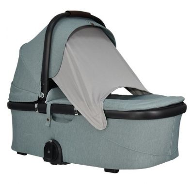 Ολοκληρωμένο βρεφικό πακέτο No80 στο Bebe Maison