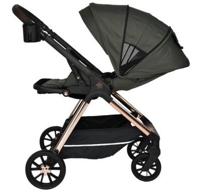 Ολοκληρωμένο βρεφικό πακέτο No79 στο Bebe Maison