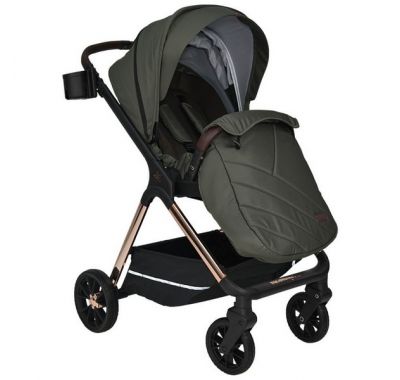 Ολοκληρωμένο βρεφικό πακέτο No100 στο Bebe Maison