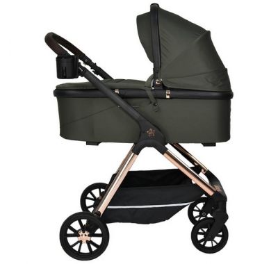 Ολοκληρωμένο βρεφικό πακέτο No100 στο Bebe Maison