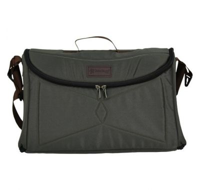 Ολοκληρωμένο βρεφικό πακέτο No100 στο Bebe Maison