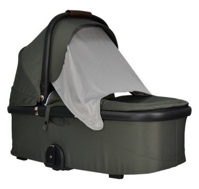 Ολοκληρωμένο βρεφικό πακέτο No79 στο Bebe Maison