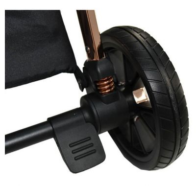 Ολοκληρωμένο βρεφικό πακέτο No100 στο Bebe Maison