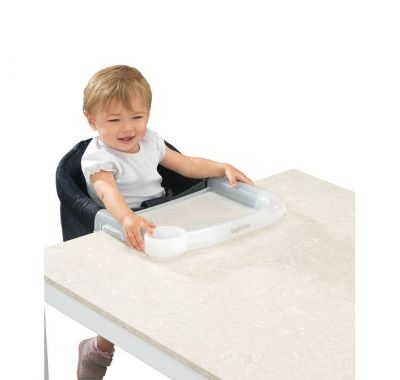 Δίσκος φαγητού Inglesina Fast στο Bebe Maison