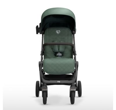 Καρότσι περιπάτου Dovadi Trip midnight forest στο Bebe Maison