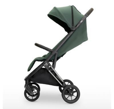 Καρότσι περιπάτου Dovadi Trip midnight forest στο Bebe Maison