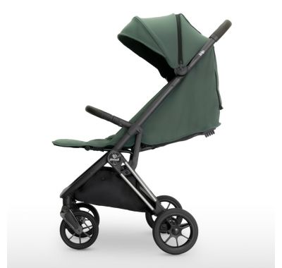 Καρότσι περιπάτου Dovadi Trip midnight forest στο Bebe Maison