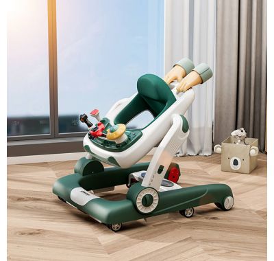 Στράτα Bebestars Airplane 3in1 Pine στο Bebe Maison