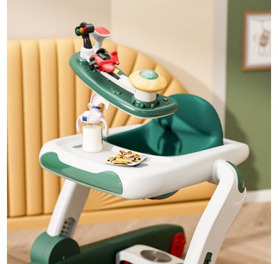 Στράτα Bebestars Airplane 3in1 Pine στο Bebe Maison